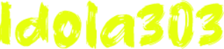 Idola303